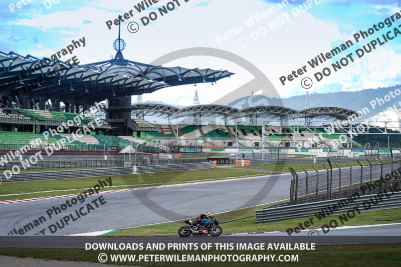 Sepang;event digital images;motorbikes;no limits;peter wileman photography;trackday;trackday digital images